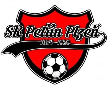 SK Petřín Plzeň
