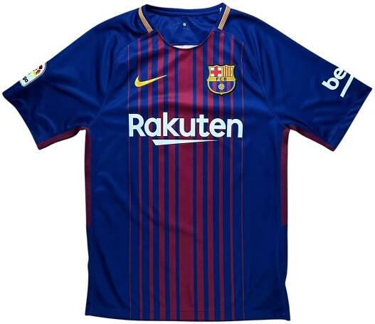 Spanish Clubs | Kitplug 