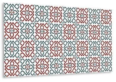 Obkladový panel pvc Arabský vzor