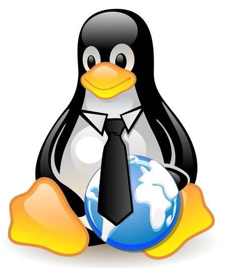 ELGIS-logo-nuovo2-111003.png