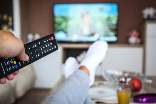 Nejde vám internet ani TV? Orange hlási výpadky služieb, dotknú sa viacerých obcí v kraji