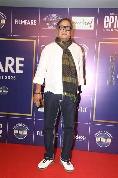 Filmfare Awards Marathi_4