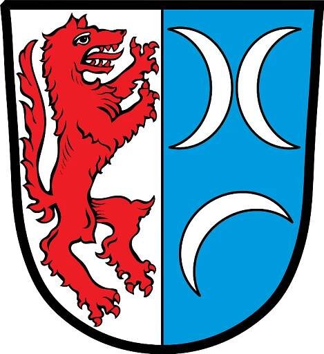 Büchlberg