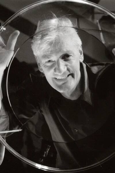 james_dyson.jpg__PID:0f7b5ac6-cc88-4f31-ad4f-53aee4bffdb1