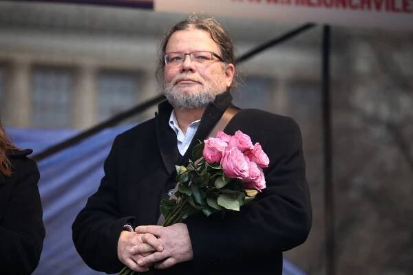 Vondra: Babiš dobře ví, že předsednictví EU je drahá formalita. Nezruší ho, protože by se zesměšnil