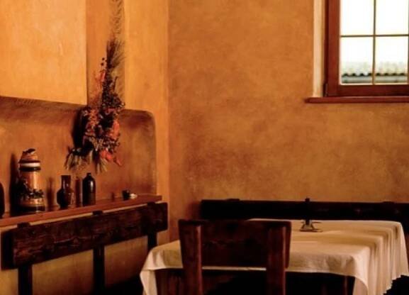 Obrázek - Restaurace Konírna - Libochovice