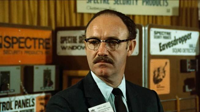 Zemřel Gene Hackman, legenda Hollywoodu a dvojnásobný držitel Oscara. Bylo mu 95 let