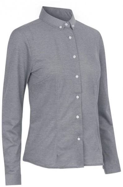 SEVEN SEAS Jersey | moderní | ženy, IDS85