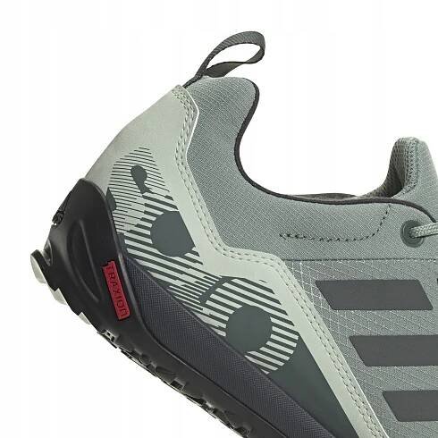 Adidas Terrex Swift - Nízká cena na Allegro