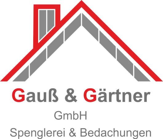 Ihr Fachmann für Dachfenster - Gauß und Gärtner GmbH