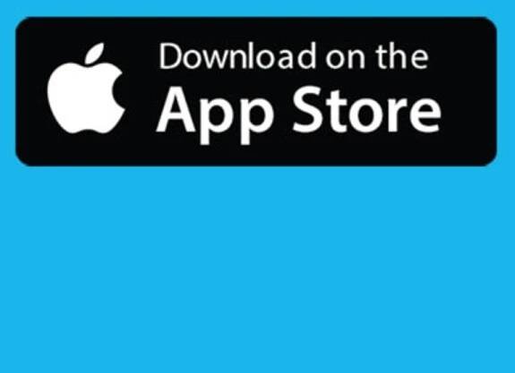 schneider-ios-apps
