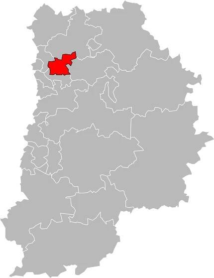 Soubor:Seine-et-Marne - Canton Lagny-sur-Marne 2015.svg – Wikipedie