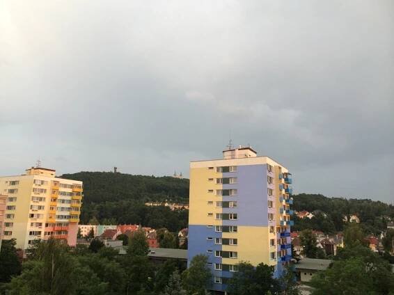 Krnov