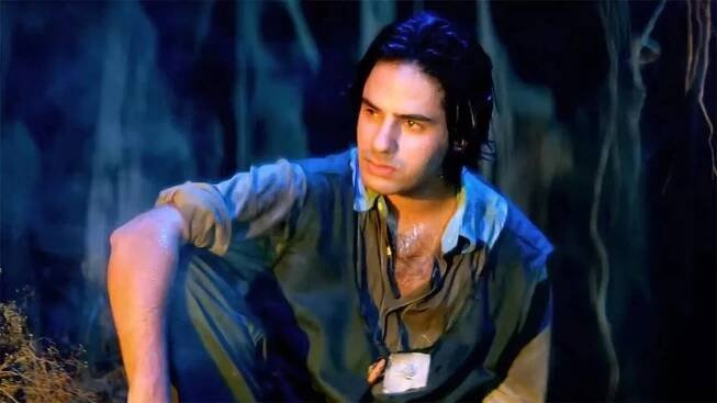 Rahul Roy classics that defined an era of Bollywood love stories
