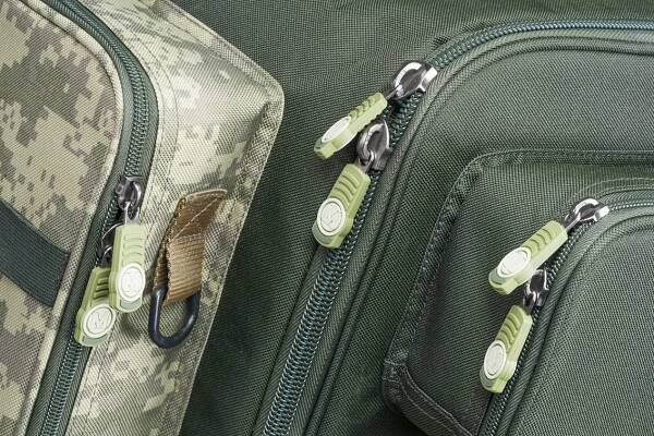 Obrázek 5 k Batoh MIVARDI Bagpack CamoCode Cube XL