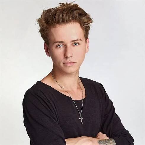 Vojtěch Drahokoupil