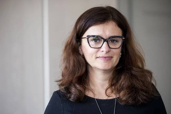 Nechal se unést. Měl pocit, že se mě nikdo nezastane, uvedla Jermanová k vulgárním slovům svého manžela