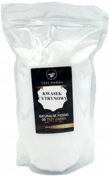 Sladidlo ERYTRYTOL 1KG přírodní SLADIDLO náhrada cukru pro diabetiky 0 kcal KETO