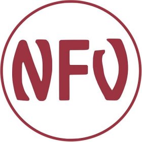 Severoněmecké fotbalové mistrovství – Wikipedie