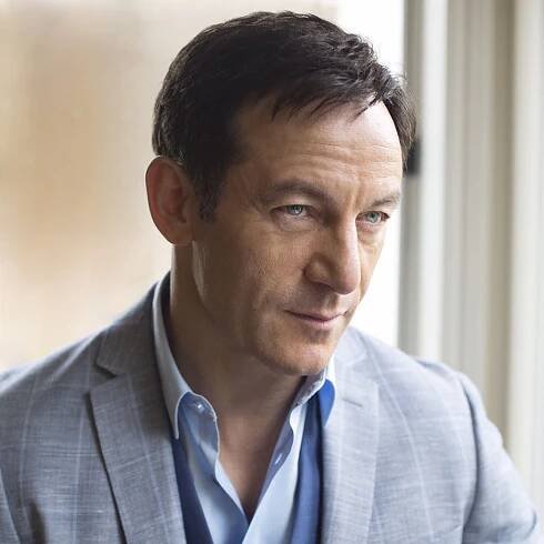 Jason Isaacs to Play Villain in Gore Verbinski’s Supernatural Horror Movie (Exclusive)