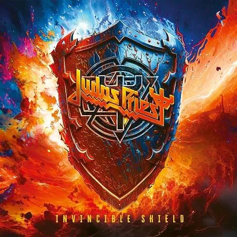 Death Metal Underground » Heavy Metal