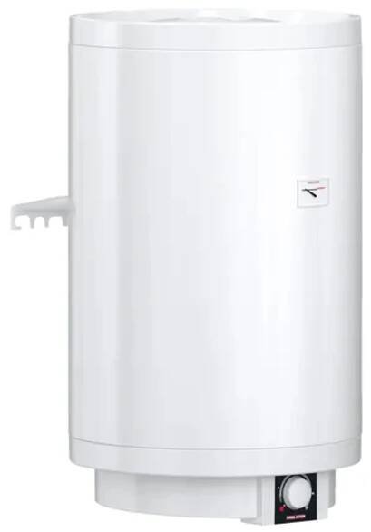 Ohřívač elektrický Stiebel Eltron PSH 80 Trend – 80 litrů | PRO-DOMA - Stavebniny PRO-DOMA | Váš dodavatel stavebních materiálů