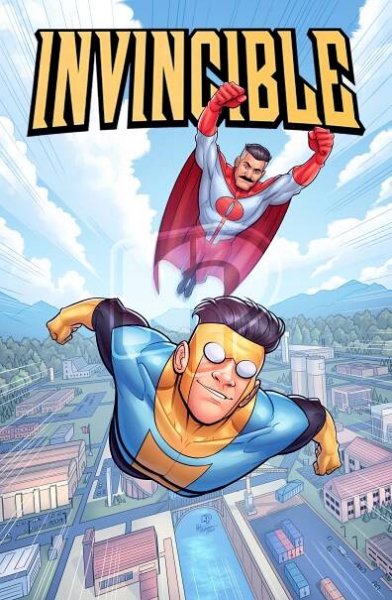 invincible1-color3.jpg