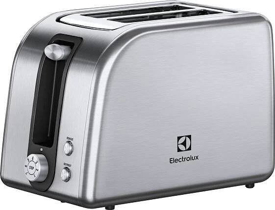 ELECTROLUX EAT7700 TOPINKOVAČ