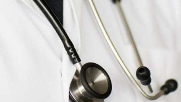 Nové vyšetření pomůže lépe odhalit rakovinu prostaty