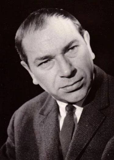 Ctibor Filčík