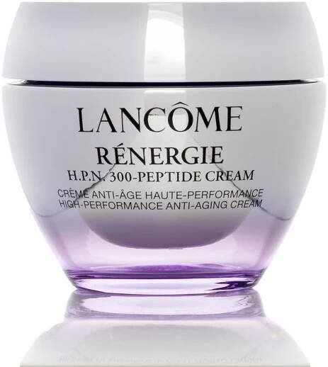 LANCÔME Renergie H.P.N.300 Peptide Cream 50 ml
