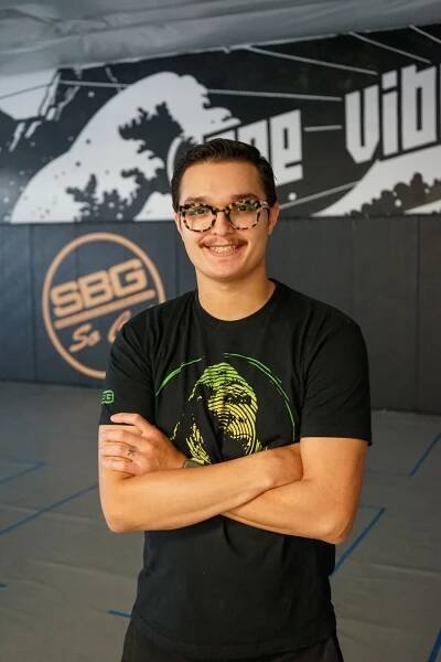 Pasadena Kid's Martial Arts | SBG SoCal