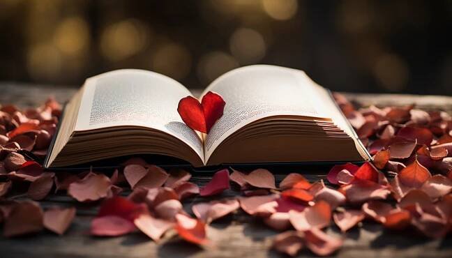 Pourquoi faire une voyance en amour ?