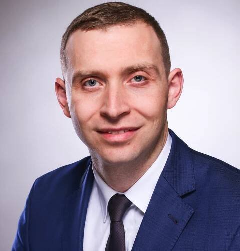 Tomáš Martinovský (4fin) a Tomáš Jelínek (Century 21): Od spojení světa financí a realit máme velká očekávání - www.finsider.cz