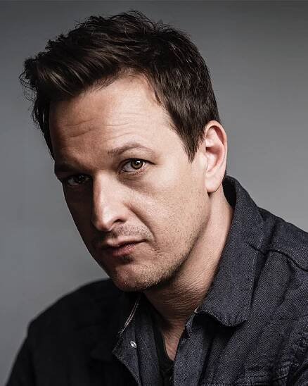 Statement: Josh Charles | USAN Leadership