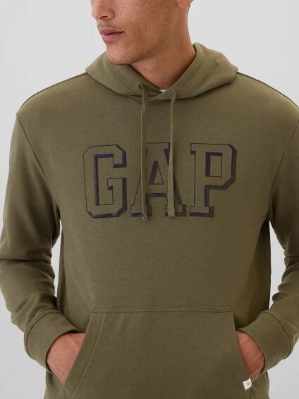 GAP ATHLETIC