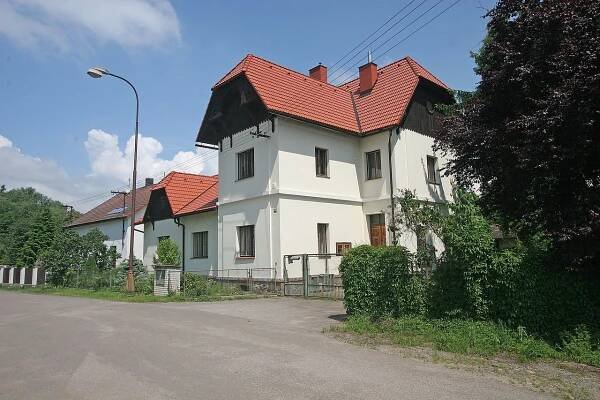 Opatovice nad Labem - počasí, ubytování, foto, obrázky, info, výlety, památky a zajímavosti