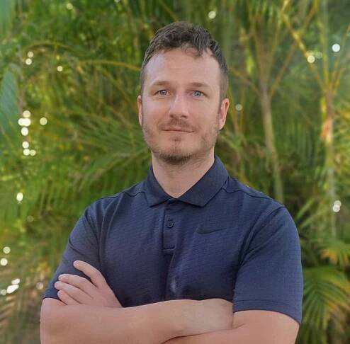 Newsletter - AXD Agency