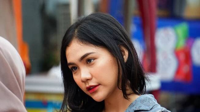 Is Dating a Japanese Girl a Good Idea?
