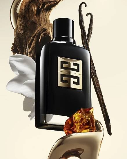 GIVENCHY | Creative project by Une autre île