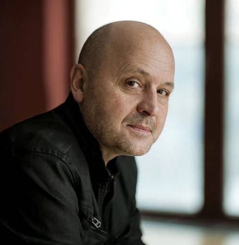 Jan Dvořák (Všichni svatí): Obrozenci, kteří dotvořili češtinu, mohou v klidu spát