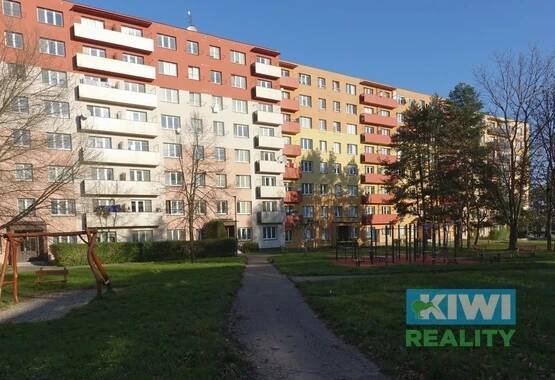 0067-podzim
