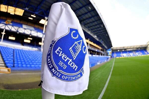 Everton FC vs. Manchester United FC – a friendly rivalry | SportsBreaks