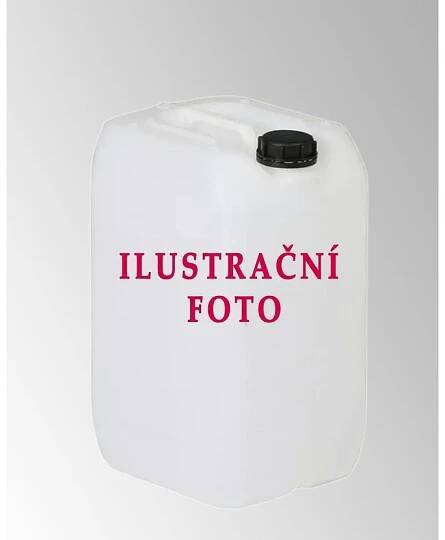 Ostřikovač letní BLOOM - 25 litrů