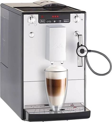 Melitta Solo & Perfect Milk od 10 819 Kč