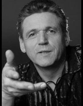 Karel Zich - Vltavo, Vltavo