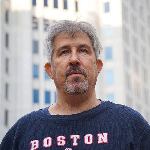 Former WSJ reporter ends Indian hacker lawsuit against Dechert