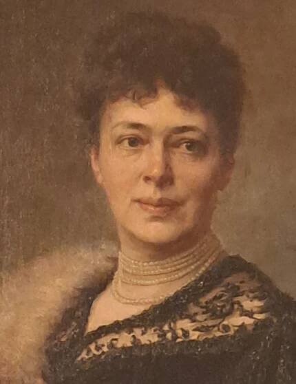 Internationaler Bertha von Suttner Verein
