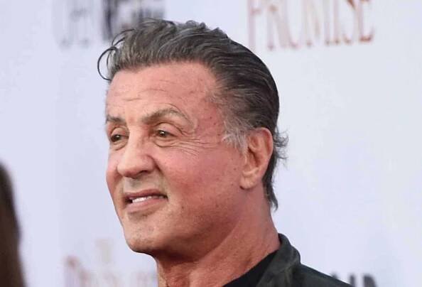 14 Success Stories of Famous People Who Begin With Setbacks