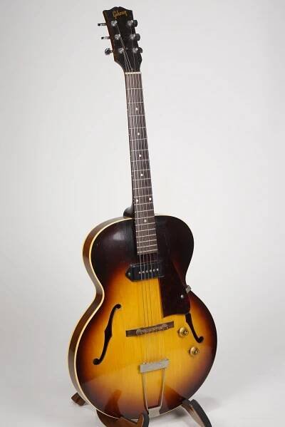 Electric Guitars For Sale | Northern Lights Music